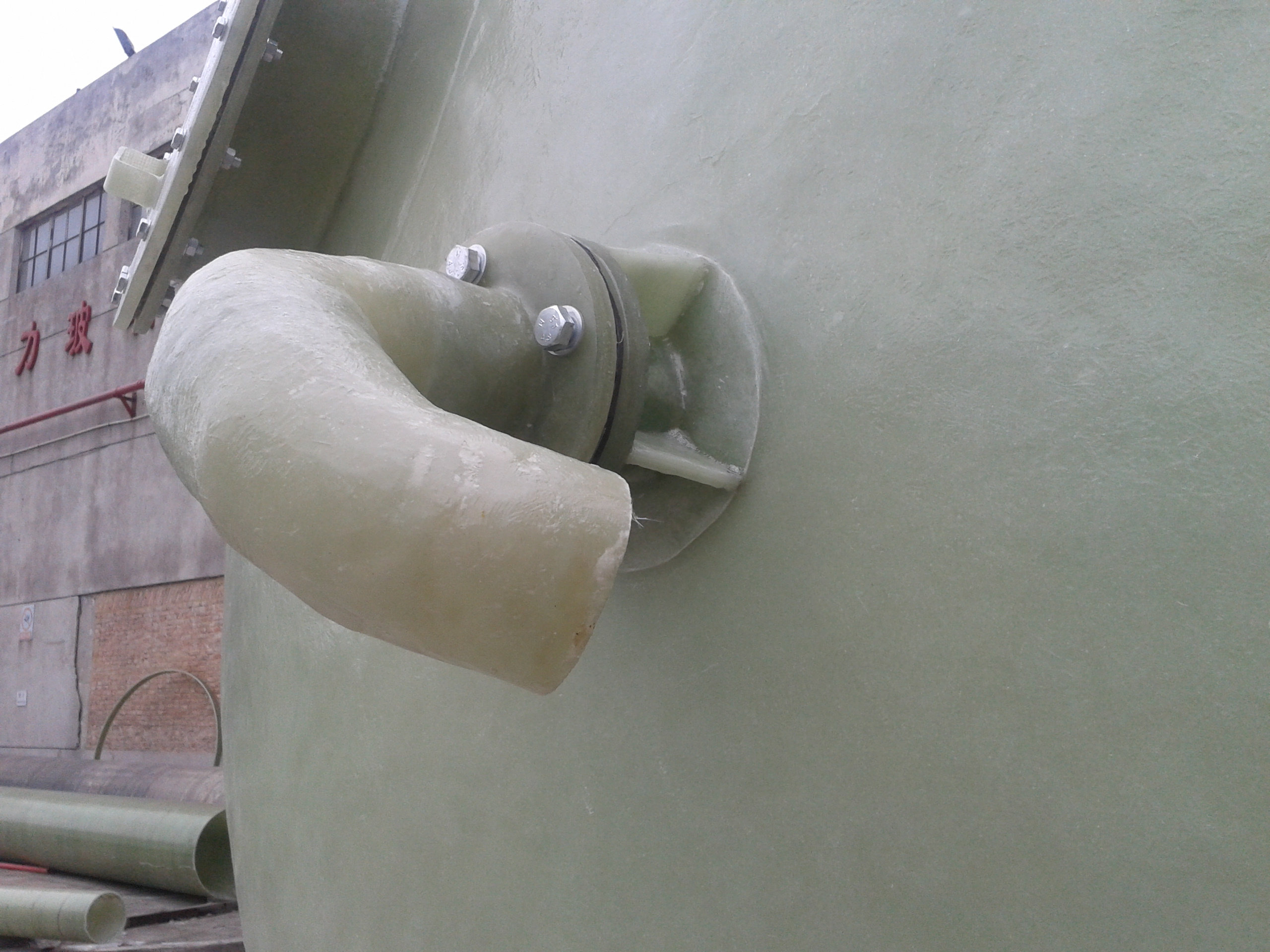 䓃\ݔ^ҪעʲôIxַ